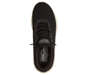 Skechers Slip-ins: Uno Glide-Step – Air Gliders