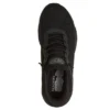 Skechers Slip-ins: Uno Glide-Step – Air Gliders Skechers Slip-ins: Uno Glide-Step – Air Gliders