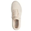 Skechers Slip-ins: Uno Glide-Step – Air Gliders Skechers Slip-ins: Uno Glide-Step – Air Gliders