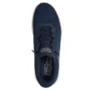 Skechers Slip-ins: Uno Glide-Step – Air Gliders Skechers Slip-ins: Uno Glide-Step – Air Gliders