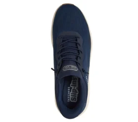 Skechers Slip-ins: Uno Glide-Step – Air Gliders