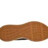 Skechers Slip-ins: Uno Glide-Step – Air Gliders Skechers Slip-ins: Uno Glide-Step – Air Gliders