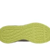 Skechers Slip-ins: Uno Glide-Step – Air Gliders Skechers Slip-ins: Uno Glide-Step – Air Gliders