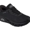 Skechers Slip-ins: Uno Glide-Step – Air Gliders Skechers Slip-ins: Uno Glide-Step – Air Gliders