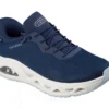 Skechers Slip-ins: Uno Glide-Step – Air Gliders Skechers Slip-ins: Uno Glide-Step – Air Gliders