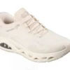 Skechers Slip-ins: Uno Glide-Step – Air Gliders Skechers Slip-ins: Uno Glide-Step – Air Gliders