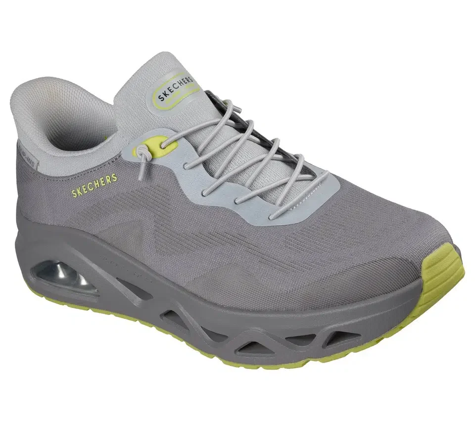 Skechers Slip-ins: Uno Glide-Step – Air Gliders Skechers Slip-ins: Uno Glide-Step – Air Gliders