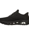 Skechers Slip-ins: Uno Glide-Step – Air Gliders Skechers Slip-ins: Uno Glide-Step – Air Gliders