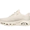 Skechers Slip-ins: Uno Glide-Step – Air Gliders Skechers Slip-ins: Uno Glide-Step – Air Gliders