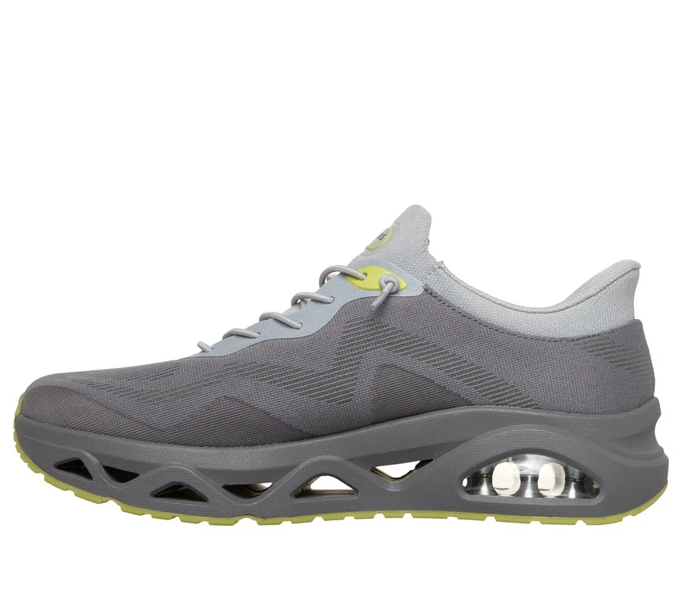 Skechers Slip-ins: Uno Glide-Step – Air Gliders Skechers Slip-ins: Uno Glide-Step – Air Gliders