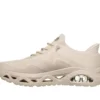 Skechers Slip-ins: Uno Glide-Step – Air Gliders Skechers Slip-ins: Uno Glide-Step – Air Gliders