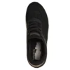 Skechers Slip-ins: Uno Keilabsatz – Slip N Knit