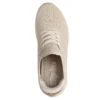 Skechers Slip-ins: Uno Keilabsatz – Slip N Knit