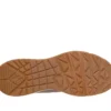 Skechers Slip-ins: Uno Keilabsatz – Slip N Knit
