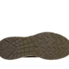 Skechers Slip-ins: Uno Keilabsatz – Slip N Knit
