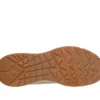 Skechers Slip-ins: Uno Keilabsatz – Slip N Knit