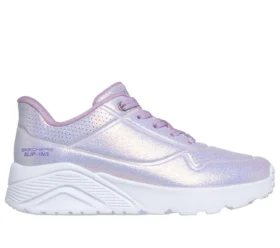 Skechers Slip-ins: Uno Lite Ease