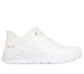 Skechers Slip-ins: Uno Lite Ease
