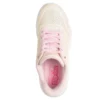 Skechers Slip-ins: Uno Lite Ease Skechers Slip-ins: Uno Lite Ease