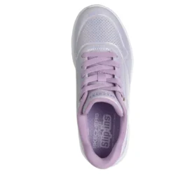 Skechers Slip-ins: Uno Lite Ease