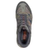 Skechers Slip-ins: Vigor AT Skechers Slip-ins: Vigor AT