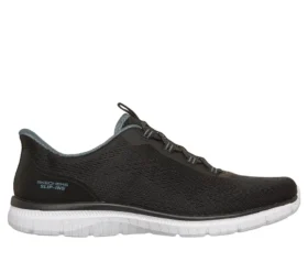 Skechers Slip-ins: Virtue – Ester