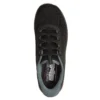 Skechers Slip-ins: Virtue – Ester Skechers Slip-ins: Virtue – Ester