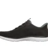 Skechers Slip-ins: Virtue – Ester Skechers Slip-ins: Virtue – Ester
