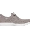 Skechers Slip-ins: Virtue – Flawless