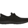 Skechers Slip-ins: Virtue – Flawless