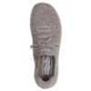 Skechers Slip-ins: Virtue – Flawless