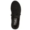 Skechers Slip-ins: Virtue – Flawless