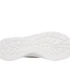 Skechers Slip-ins: Virtue – Flawless