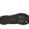 Skechers Slip-ins: Virtue – Flawless