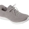 Skechers Slip-ins: Virtue – Flawless