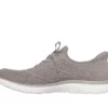 Skechers Slip-ins: Virtue – Flawless