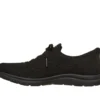 Skechers Slip-ins: Virtue – Flawless