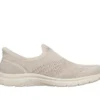 Skechers Slip-ins: Virtue – Mystic