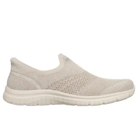 Skechers Slip-ins: Virtue – Mystic