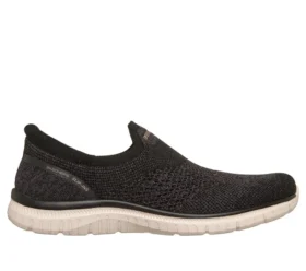 Skechers Slip-ins: Virtue – Mystic
