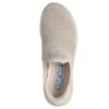 Skechers Slip-ins: Virtue – Mystic