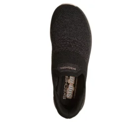Skechers Slip-ins: Virtue – Mystic