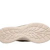 Skechers Slip-ins: Virtue – Mystic
