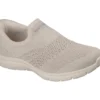 Skechers Slip-ins: Virtue – Mystic