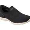 Skechers Slip-ins: Virtue – Mystic