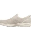 Skechers Slip-ins: Virtue – Mystic