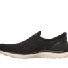 Skechers Slip-ins: Virtue – Mystic