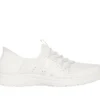 Skechers Slip-ins: Virtue – Stunner
