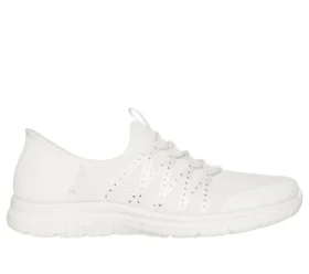 Skechers Slip-ins: Virtue – Stunner