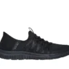 Skechers Slip-ins: Virtue – Stunner